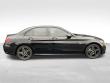 2021 Mercedes-Benz C-Class C 300 4MATIC Sedan 2021 Mercedes-Benz C-Class C 300 4MATIC Sedan