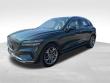 2023 Genesis GV70 2.5T SUV