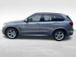 2017 BMW X5 xDrive50i SUV