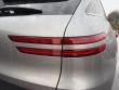 2026 Genesis GV70 2.5T Advanced SUV