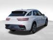 2026 Genesis GV70 2.5T Advanced SUV