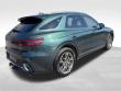 2023 Genesis GV70 2.5T SUV