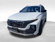 2022 Hyundai Tucson N Line SUV