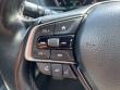 2020 Honda Accord EX-L 1.5T Sedan 2020 Honda Accord EX-L 1.5T Sedan