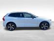 2023 Volvo XC60 B6 AWD Ultimate Dark SUV