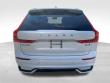 2023 Volvo XC60 B6 AWD Ultimate Dark SUV