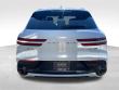 2025 Genesis GV70 SUV