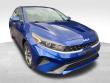 Used 2022 Kia Forte LXS Sedan