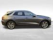 2022 Genesis GV70 2.5T SUV