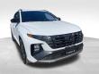 2022 Hyundai Tucson N Line SUV