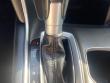 2020 Honda Accord EX-L 1.5T Sedan 2020 Honda Accord EX-L 1.5T Sedan