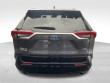 2024 Toyota RAV4 Prime XSE SUV