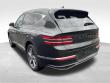 2026 Genesis GV80 3.5T Advanced SUV