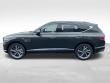 2026 Genesis GV80 3.5T Advanced SUV