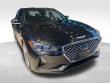 Used 2020 Genesis G70  Sedan