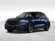 2026 Genesis GV70 2.5T Sport Prestige SUV 2026 Genesis GV70 2.5T Sport Prestige SUV