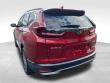 2021 Honda CR-V Touring AWD SUV