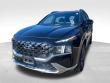 2023 Hyundai Santa Fe Calligraphy SUV