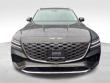 2025 Genesis GV80 2.5T Standard AWD SUV