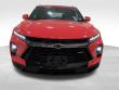 2025 Chevrolet Blazer RS SUV