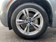 2017 BMW X5 xDrive50i SUV