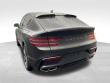 2025 Genesis GV80 Coupe 3.5T e-SC MHEV AWD SUV