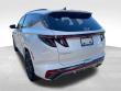 2022 Hyundai Tucson N Line SUV