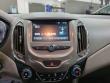 2018 Chevrolet Cruze LT Auto Hatchback