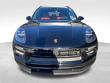 2025 Porsche Macan S SUV
