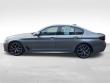 2023 BMW 540i xDrive Sedan
