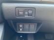 2020 Honda Accord EX-L 1.5T Sedan 2020 Honda Accord EX-L 1.5T Sedan