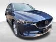 Used 2019 Mazda Mazda CX-5 Grand Touring SUV