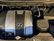2018 LEXUS RX 350 SUV