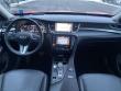 2022 INFINITI QX50 SENSORY SUV
