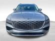 2025 Genesis GV80 2.5T Advanced SUV