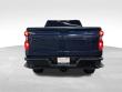 2023 Chevrolet Silverado 1500 Custom Trail Boss Truck Crew Cab