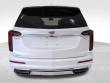 2023 CADILLAC XT6 Premium Luxury SUV