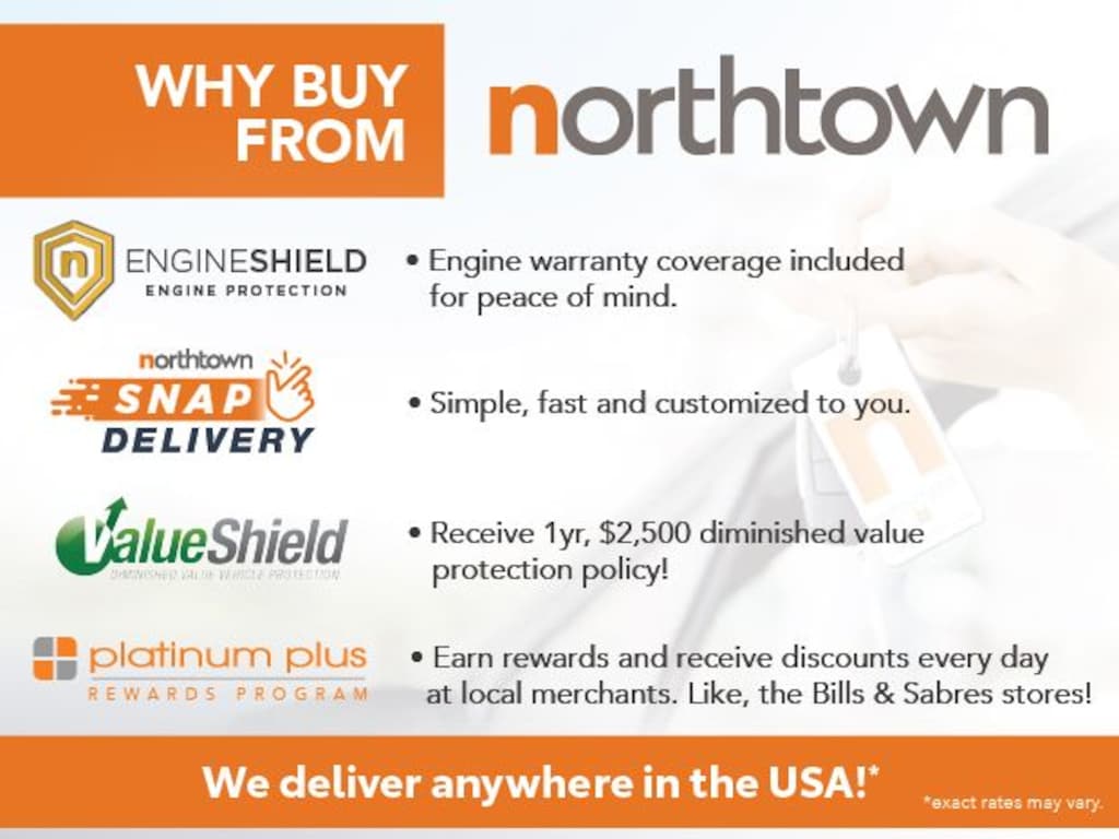 New 2026 Genesis G90 3.5T e-SC Sedan