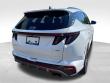 2022 Hyundai Tucson N Line SUV