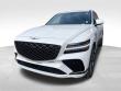 2025 Genesis GV80 Coupe 3.5T E-SC Mhev SUV