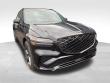 2026 Genesis GV70 3.5T Sport Prestige SUV