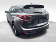 2022 Acura RDX PMC Edition SUV