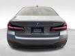 2023 BMW 540i xDrive Sedan