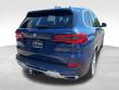 2021 BMW X5 PHEV xDrive45e SUV