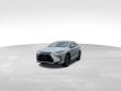 2017 LEXUS RX 350 SUV