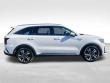 2024 Kia Sorento Plug-In Hybrid SX Prestige SUV 2024 Kia Sorento Plug-In Hybrid SX Prestige SUV
