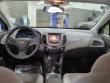 2018 Chevrolet Cruze LT Auto Hatchback