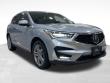 Used 2019 Acura RDX Advance Package SUV