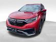 2021 Honda CR-V Touring AWD SUV