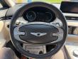 2023 Genesis GV70 2.5T SUV